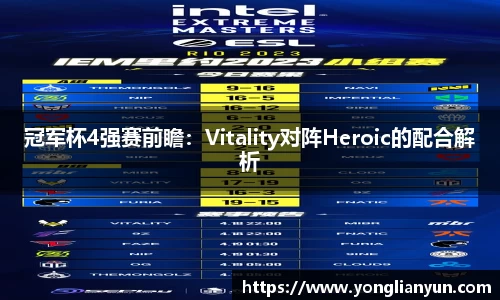 中欧体育zoty