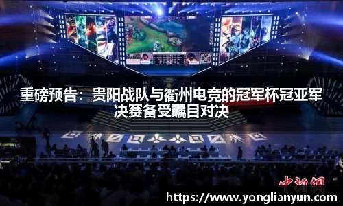 中欧体育