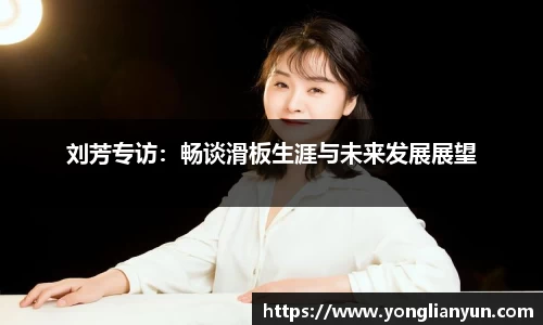 中欧体育zoty