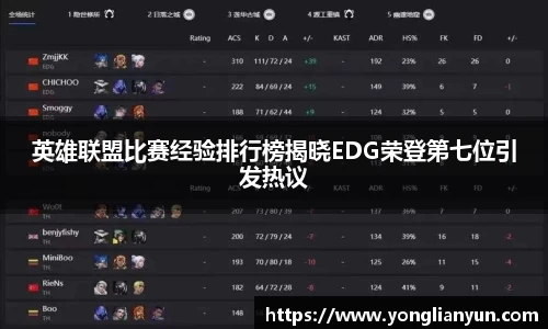中欧体育官方网站