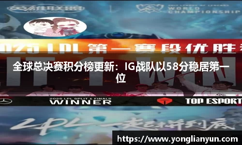 中欧体育