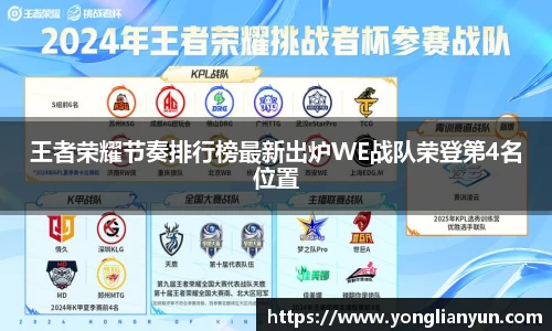 中欧体育官方网站
