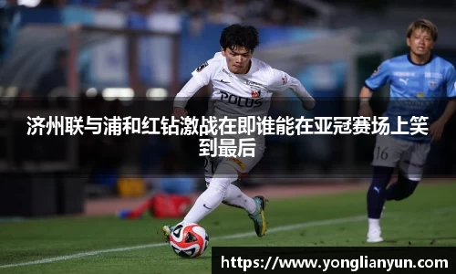 yy易游官网